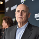 Illustration for article titled iTransparent/i Fired Jeffrey Tambor, But iArrested Development/i Is Happy to Have Himem/em